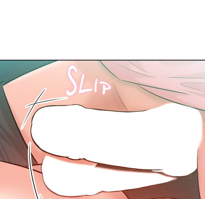 18+ Never Just Friends Chapter 4 page 34