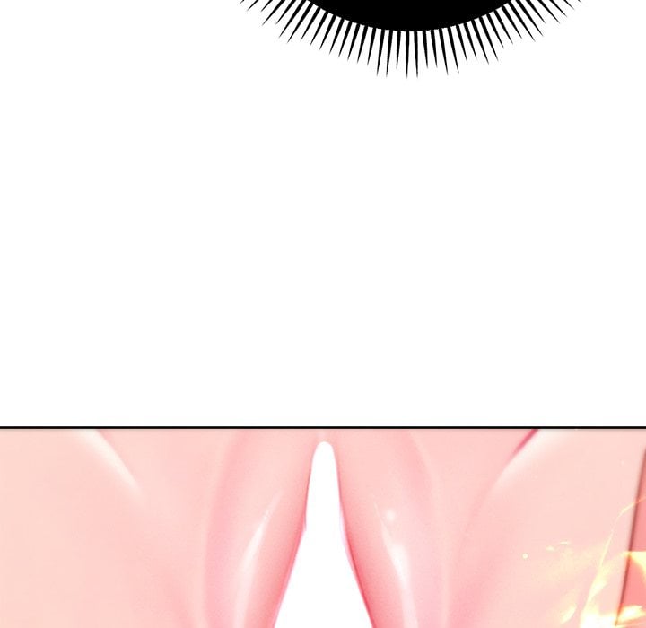 18+ Never Just Friends Chapter 4 page 40