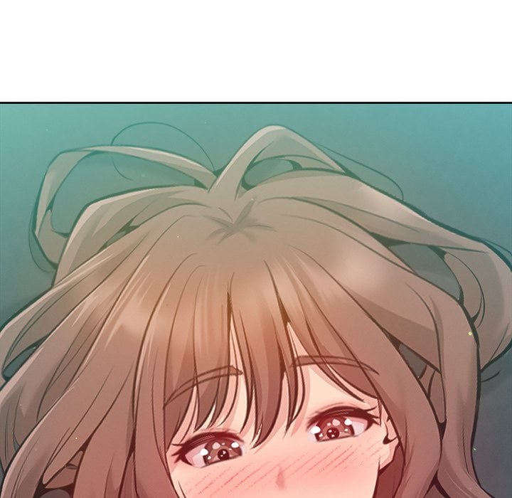 18+ Never Just Friends Chapter 4 page 44