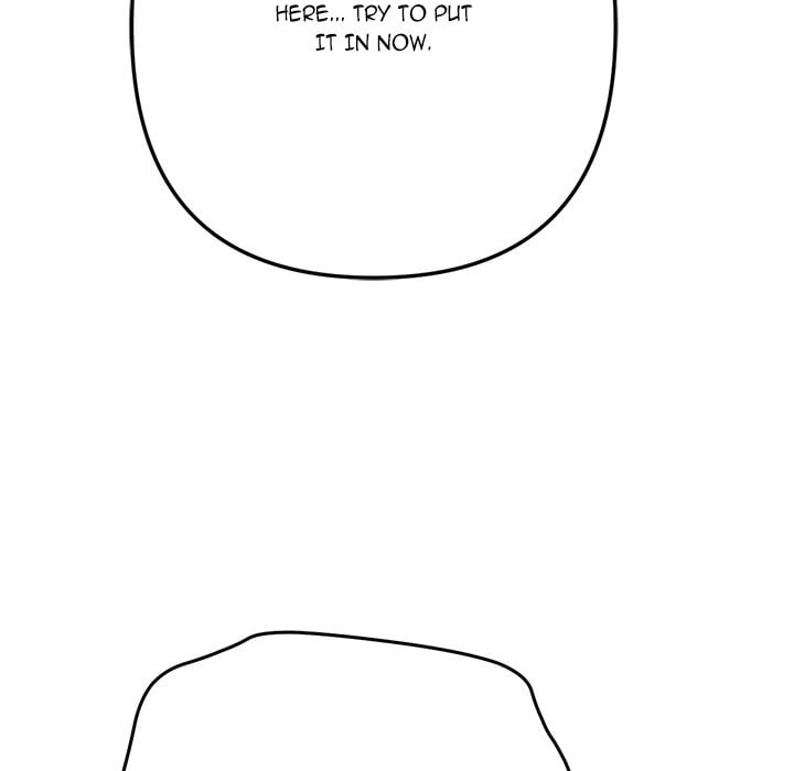 18+ Never Just Friends Chapter 4 page 46