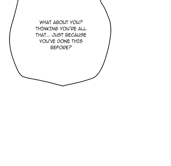 18+ Never Just Friends Chapter 4 page 52