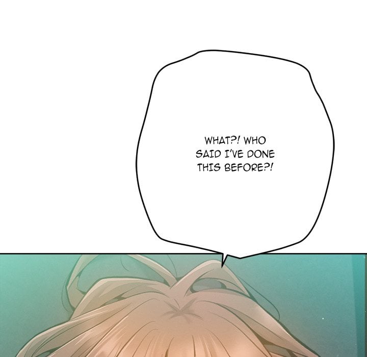 18+ Never Just Friends Chapter 4 page 53