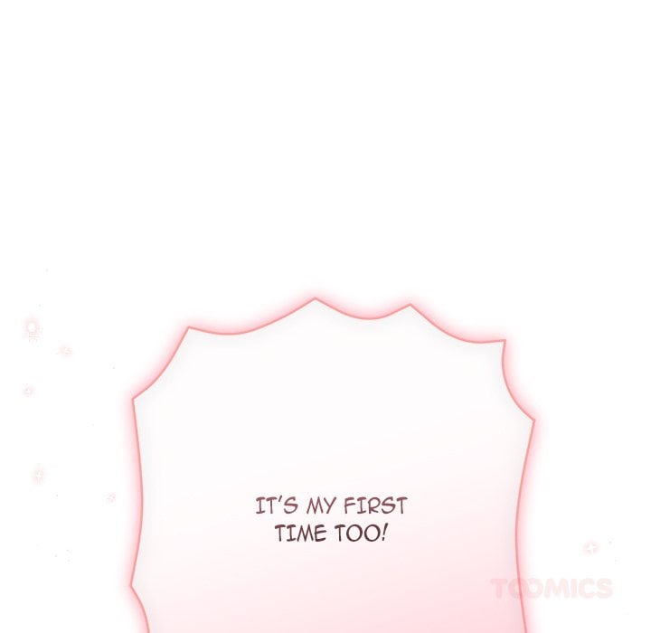 18+ Never Just Friends Chapter 4 page 58