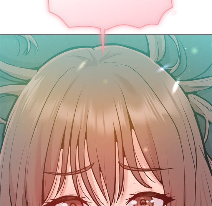 18+ Never Just Friends Chapter 4 page 59