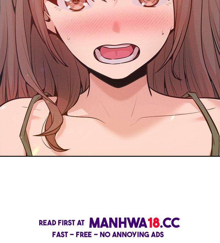 18+ Never Just Friends Chapter 4 page 60