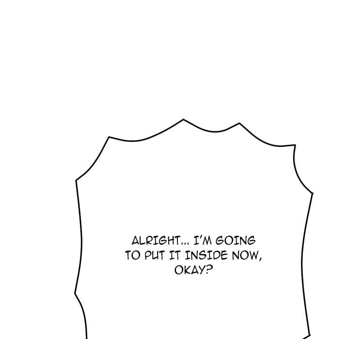 18+ Never Just Friends Chapter 4 page 63