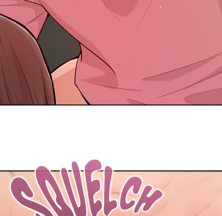 18+ Never Just Friends Chapter 4 page 65