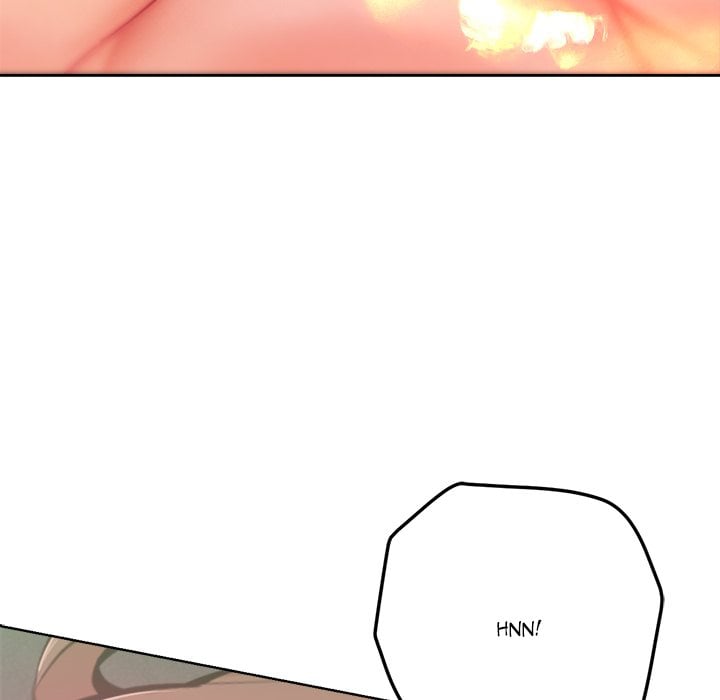 18+ Never Just Friends Chapter 4 page 67