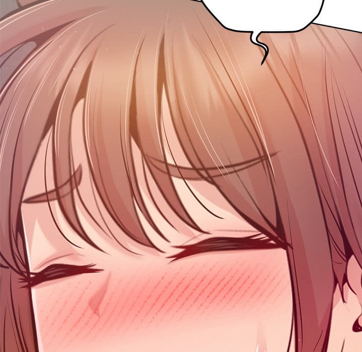 18+ Never Just Friends Chapter 4 page 68