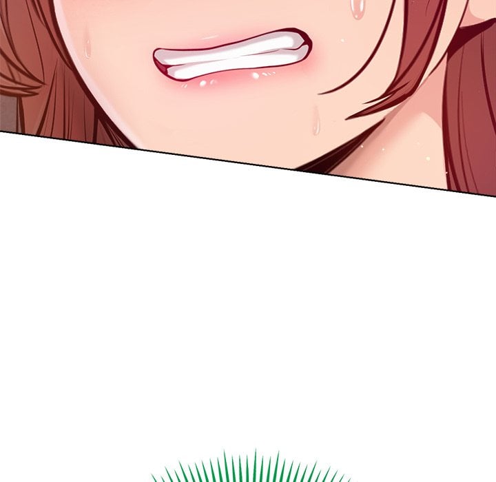 18+ Never Just Friends Chapter 4 page 69