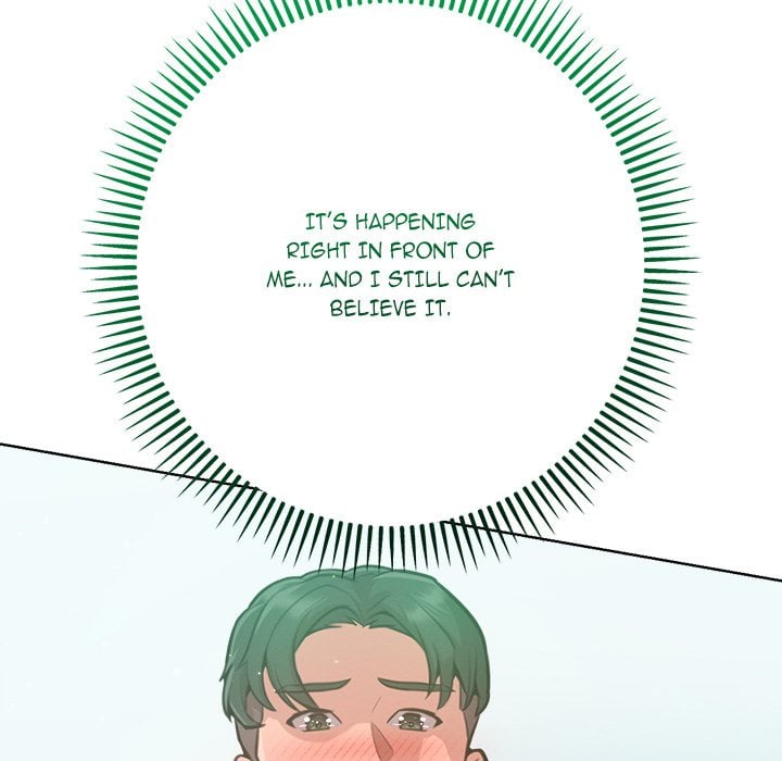18+ Never Just Friends Chapter 4 page 70