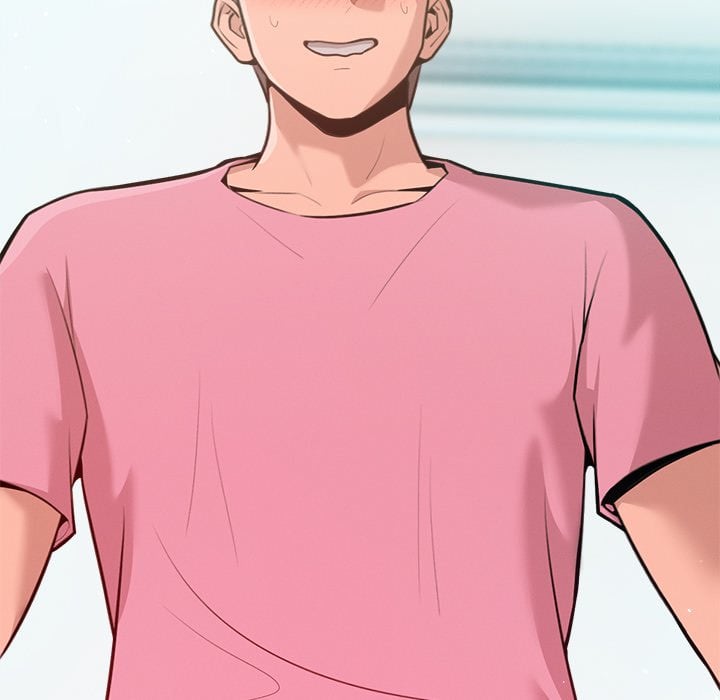 18+ Never Just Friends Chapter 4 page 71