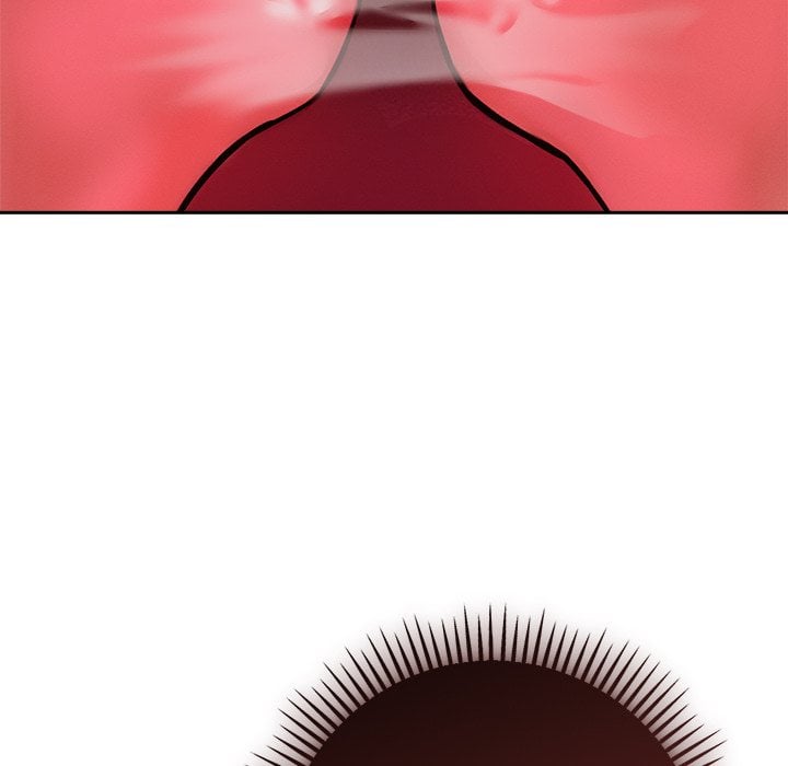 18+ Never Just Friends Chapter 4 page 75