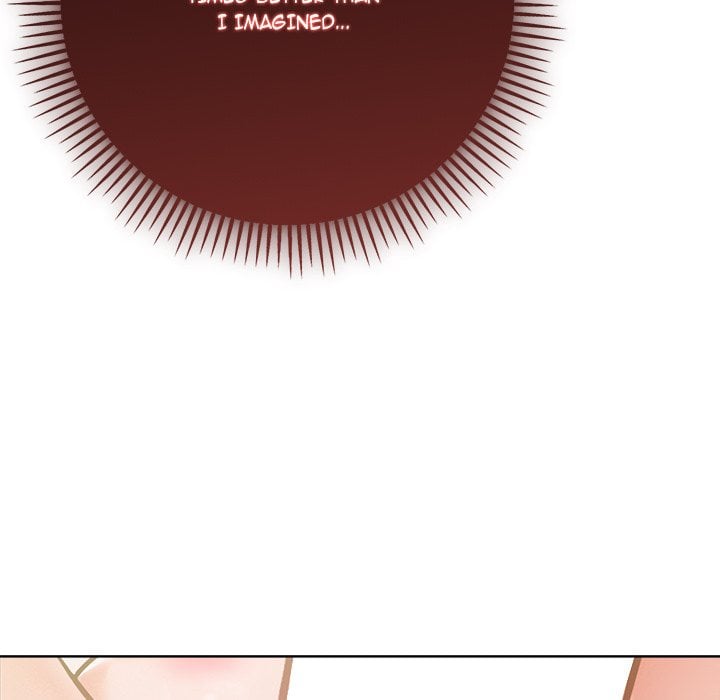 18+ Never Just Friends Chapter 4 page 78