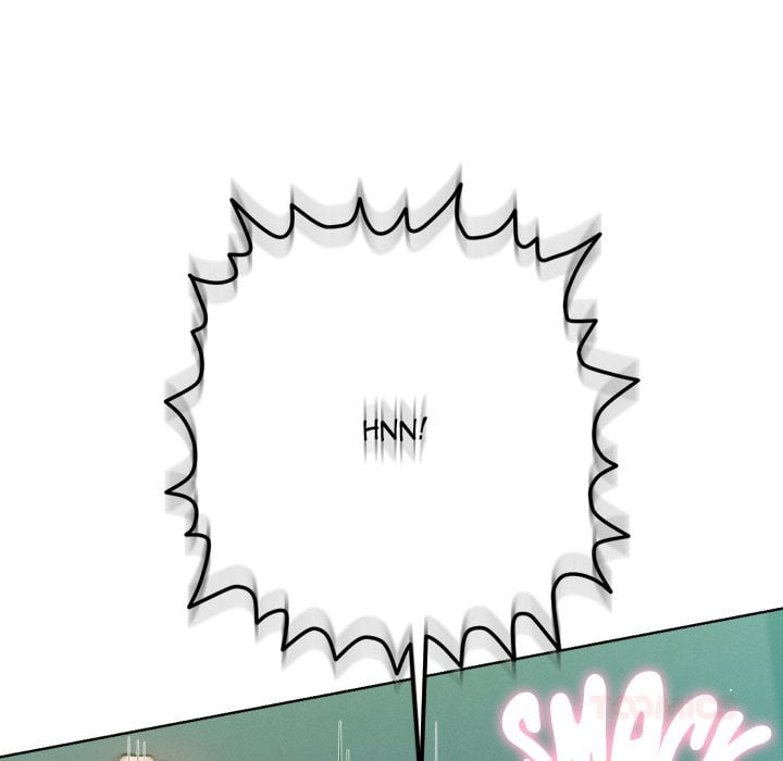 18+ Never Just Friends Chapter 4 page 82