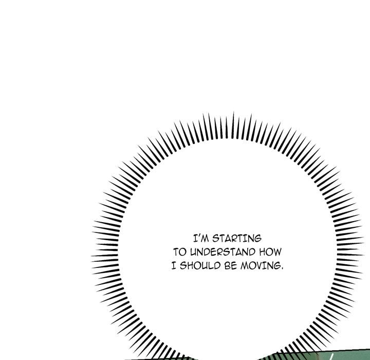 18+ Never Just Friends Chapter 4 page 87