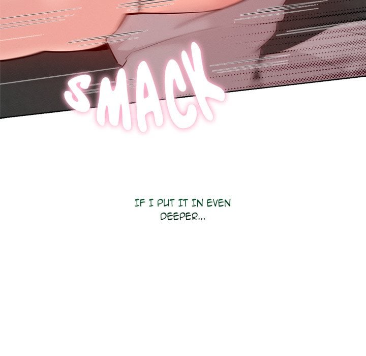 18+ Never Just Friends Chapter 4 page 93