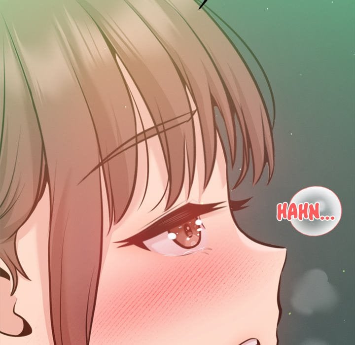 18+ Never Just Friends Chapter 4 page 95