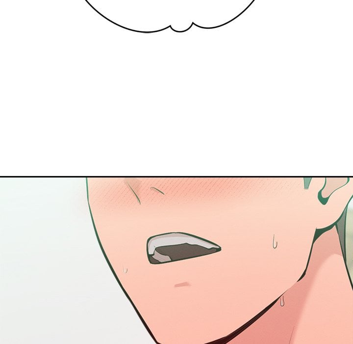18+ Never Just Friends Chapter 4 page 97