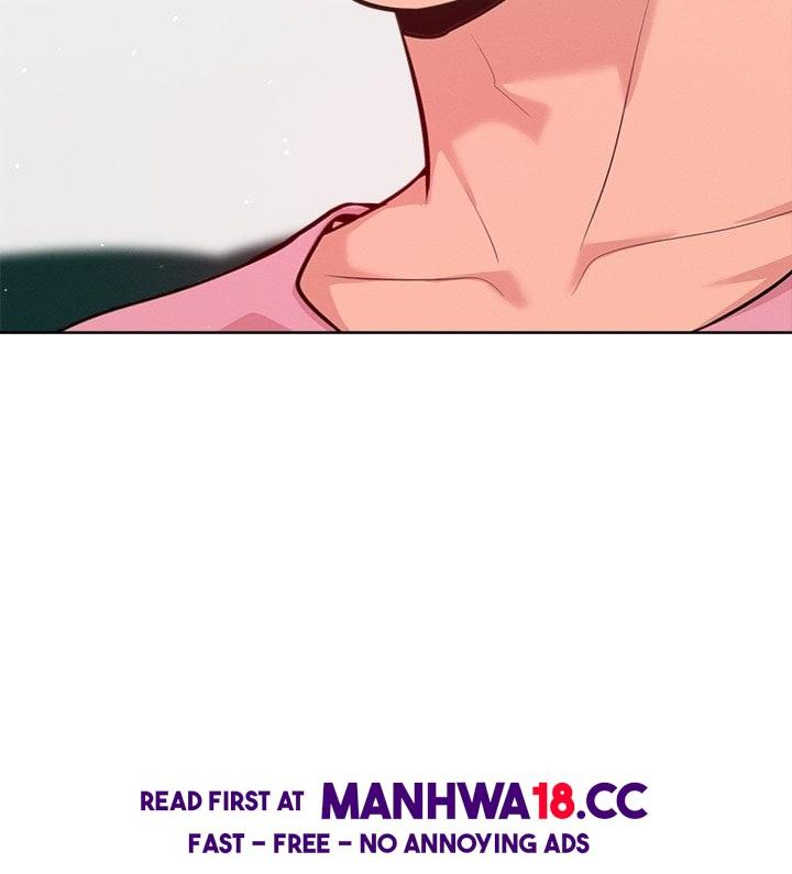 18+ Never Just Friends Chapter 4 page 98