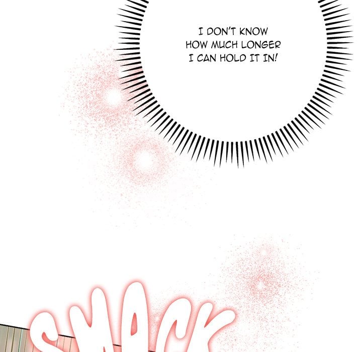 18+ Never Just Friends Chapter 4 page 116