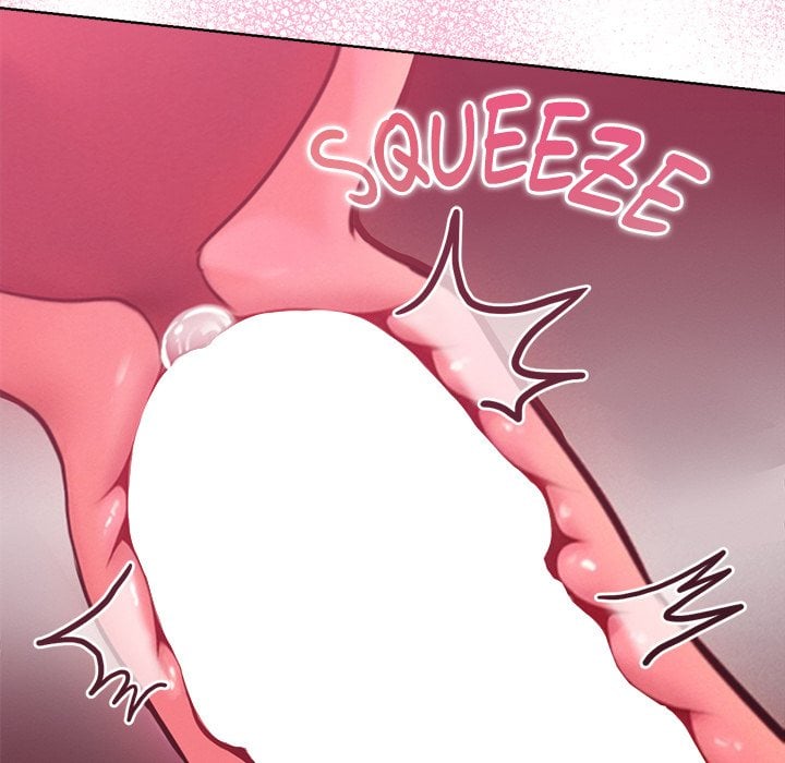 18+ Never Just Friends Chapter 4 page 121