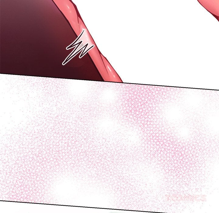18+ Never Just Friends Chapter 4 page 122