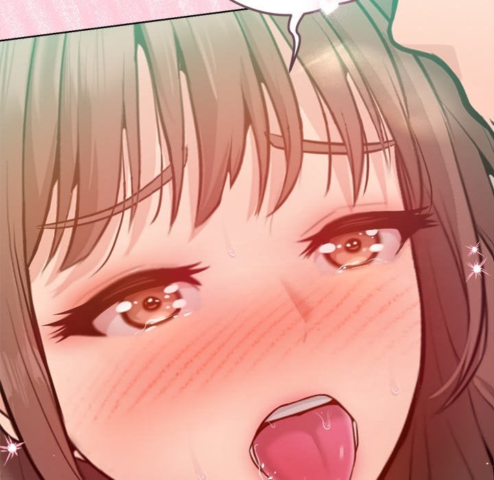 18+ Never Just Friends Chapter 4 page 126