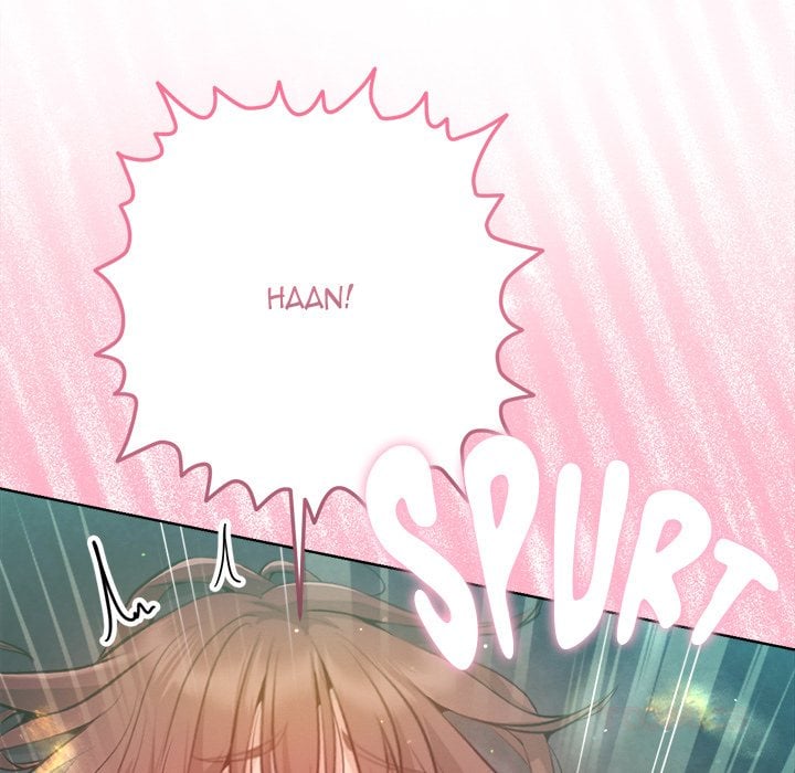 18+ Never Just Friends Chapter 4 page 130