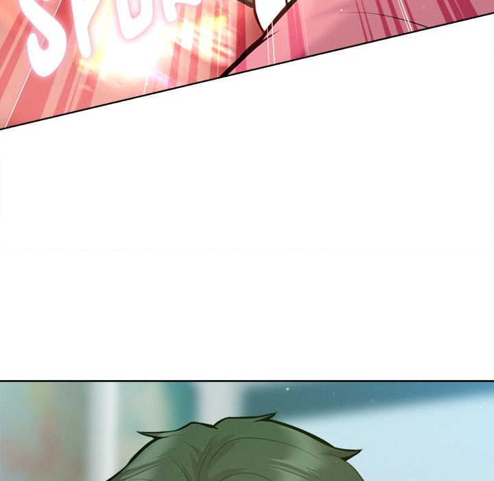 18+ Never Just Friends Chapter 4 page 133