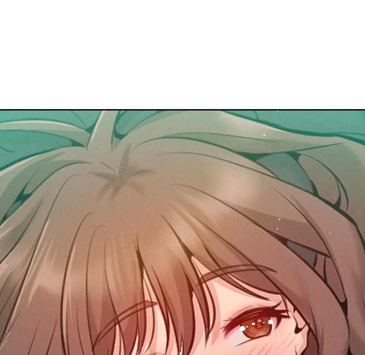 18+ Never Just Friends Chapter 4 page 137