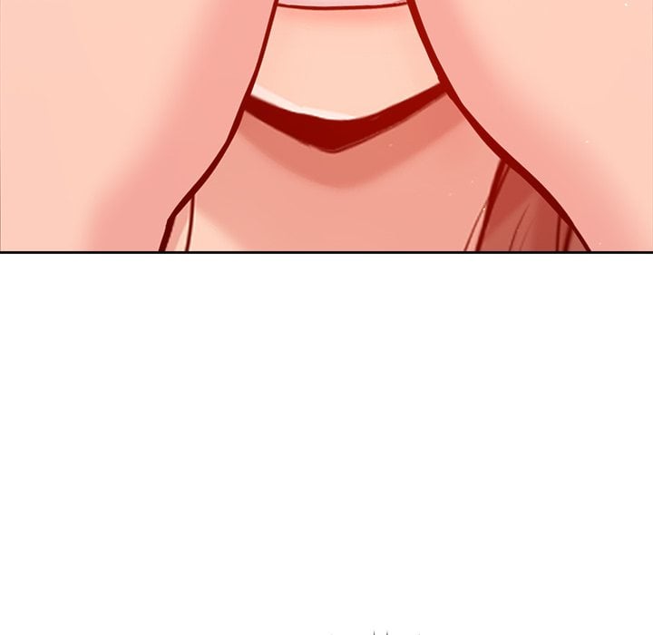 18+ Never Just Friends Chapter 4 page 143