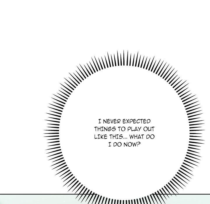 18+ Never Just Friends Chapter 4 page 147