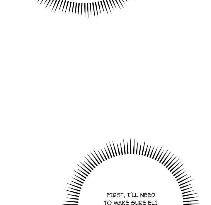 18+ Never Just Friends Chapter 4 page 150