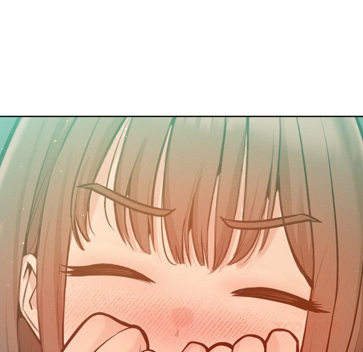 18+ Never Just Friends Chapter 4 page 154