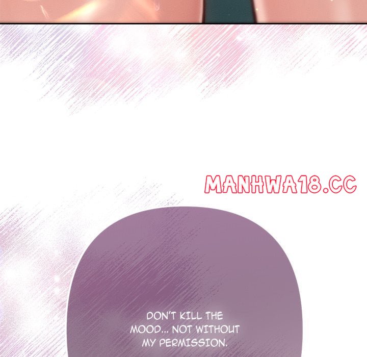 18+ Never Just Friends Chapter 4 page 176