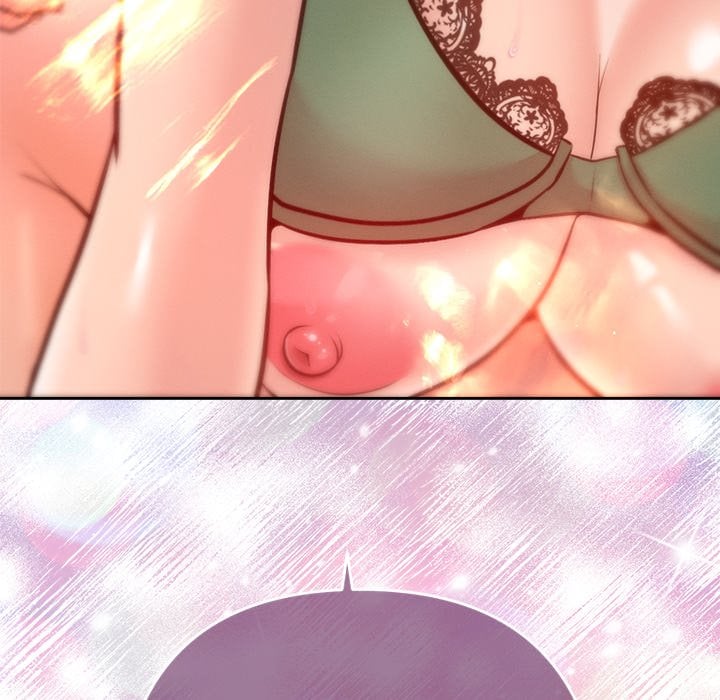 18+ Never Just Friends Chapter 4 page 179