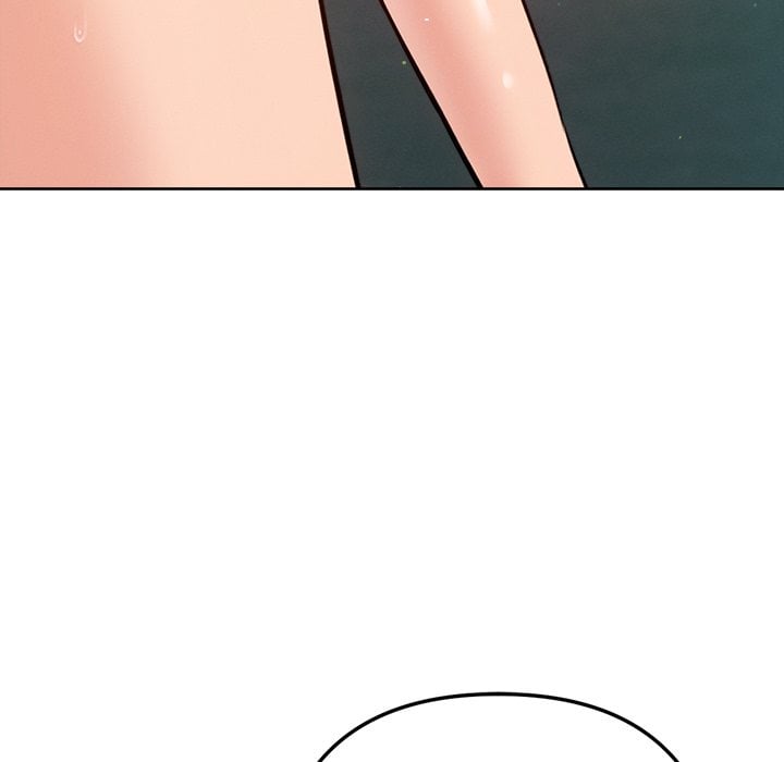 18+ Never Just Friends Chapter 5 page 6