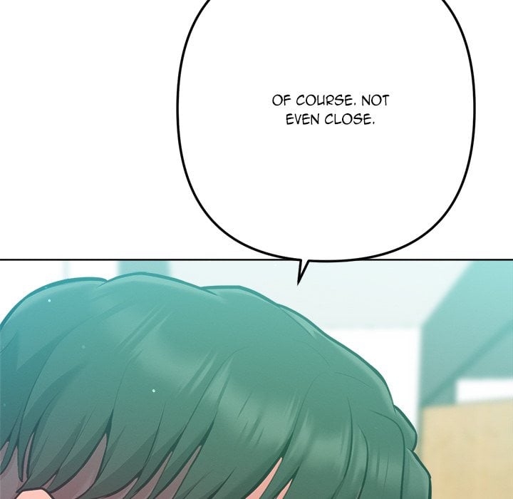 18+ Never Just Friends Chapter 5 page 7