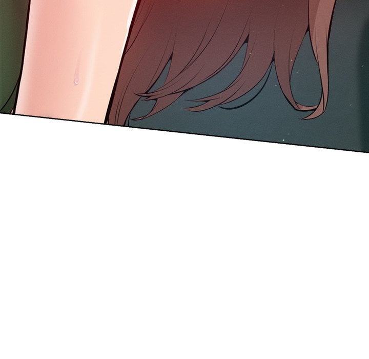 18+ Never Just Friends Chapter 5 page 15