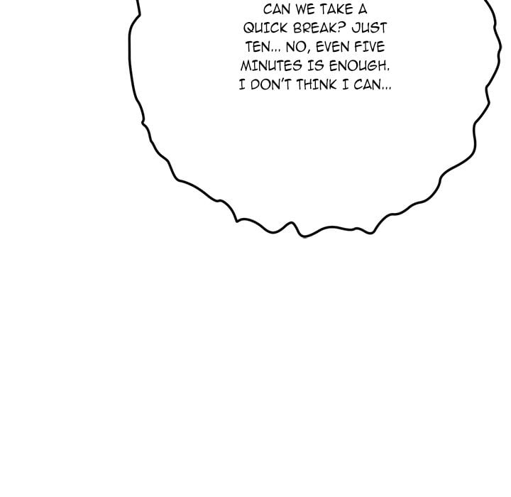18+ Never Just Friends Chapter 5 page 26