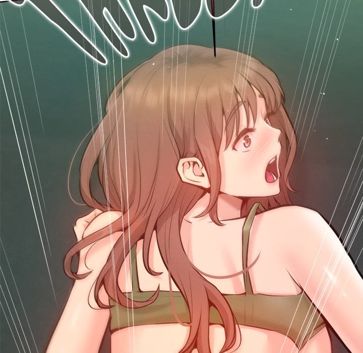 18+ Never Just Friends Chapter 5 page 31
