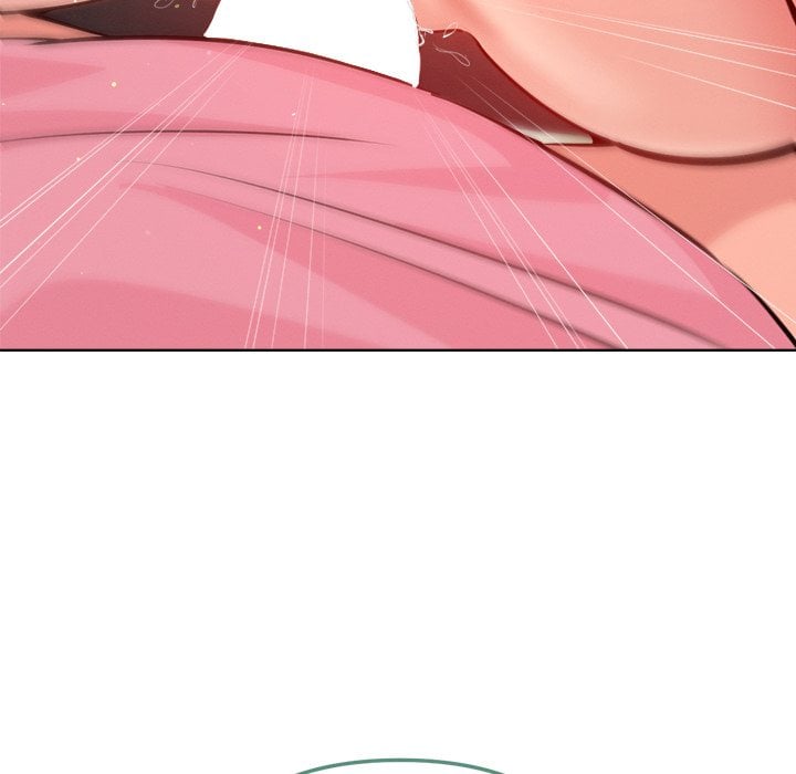 18+ Never Just Friends Chapter 5 page 33