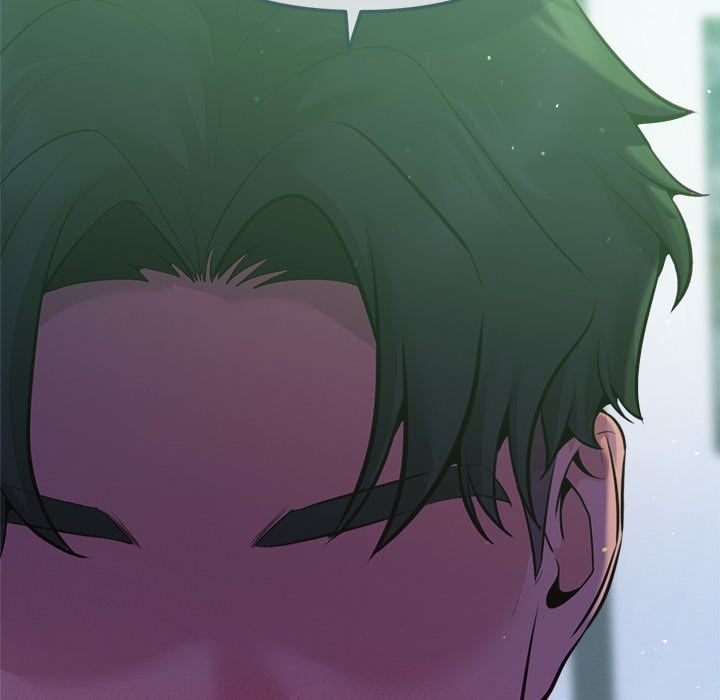 18+ Never Just Friends Chapter 5 page 37