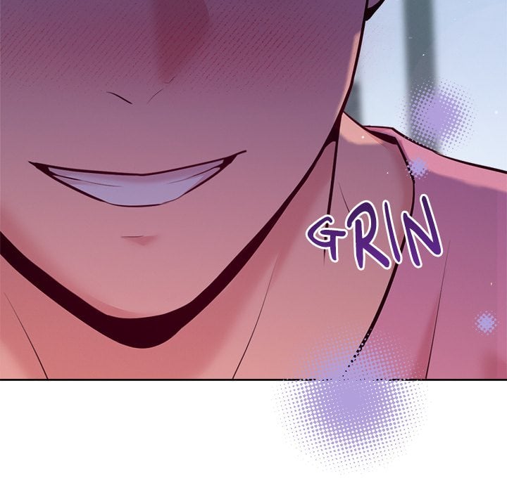18+ Never Just Friends Chapter 5 page 38