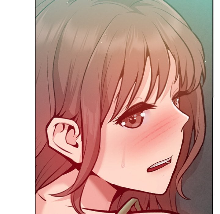 18+ Never Just Friends Chapter 5 page 40