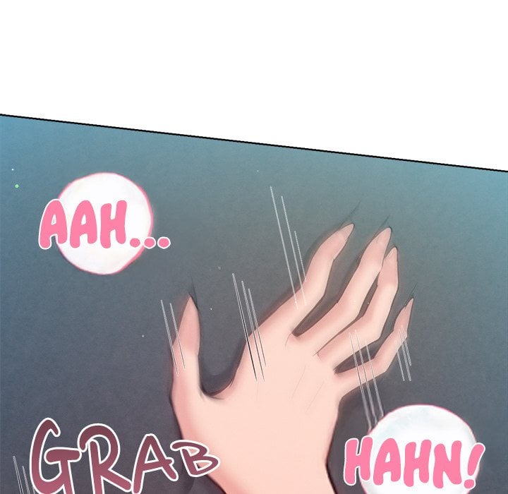 18+ Never Just Friends Chapter 5 page 47