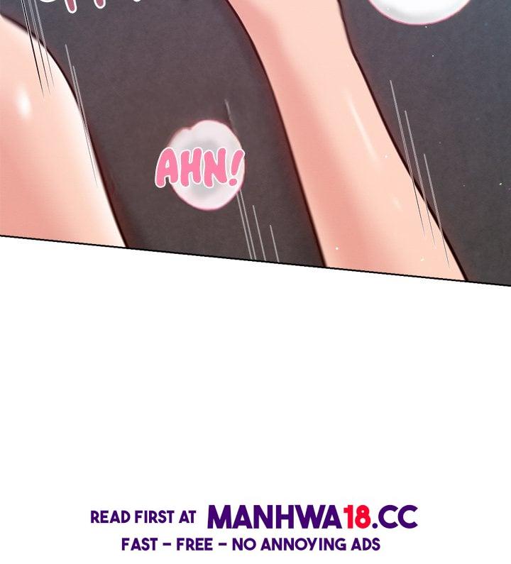 18+ Never Just Friends Chapter 5 page 48