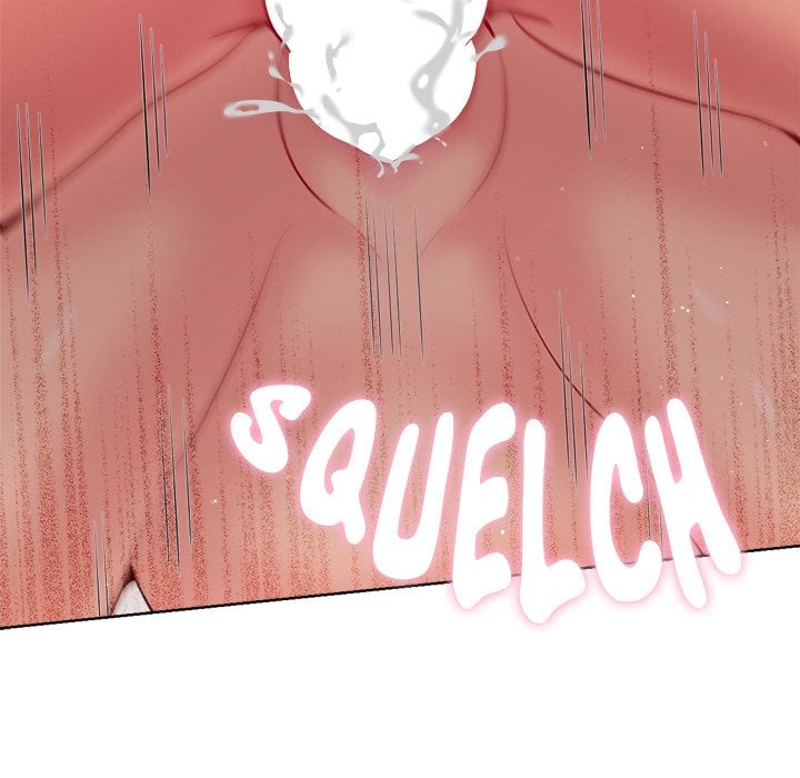 18+ Never Just Friends Chapter 5 page 50