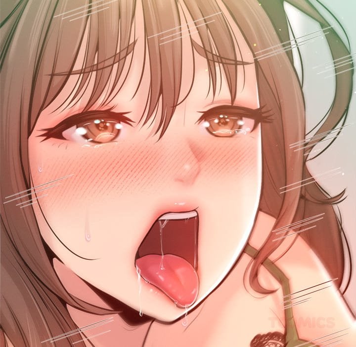 18+ Never Just Friends Chapter 5 page 52
